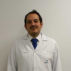 Jorge Orduña Valls